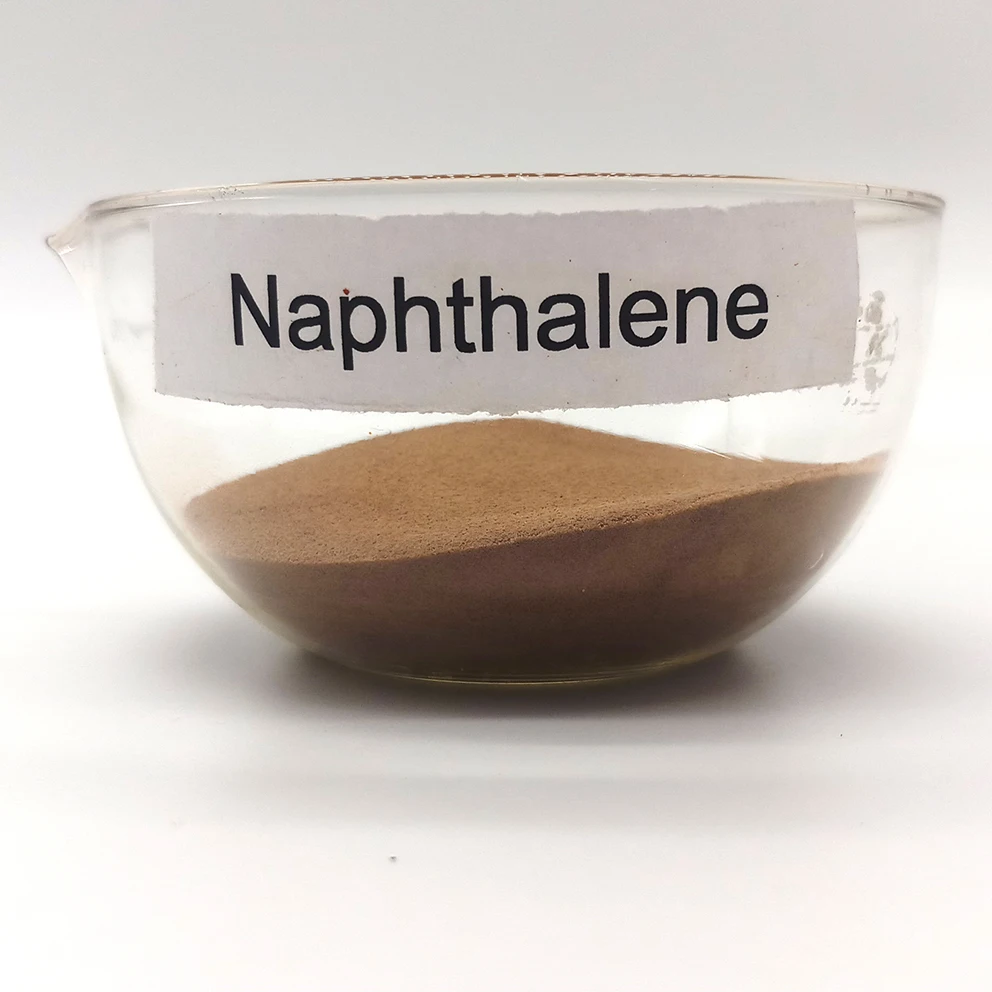 
Woxin NX-3 5% Sodium Naphthalene Sulphonate Superplasticizer 