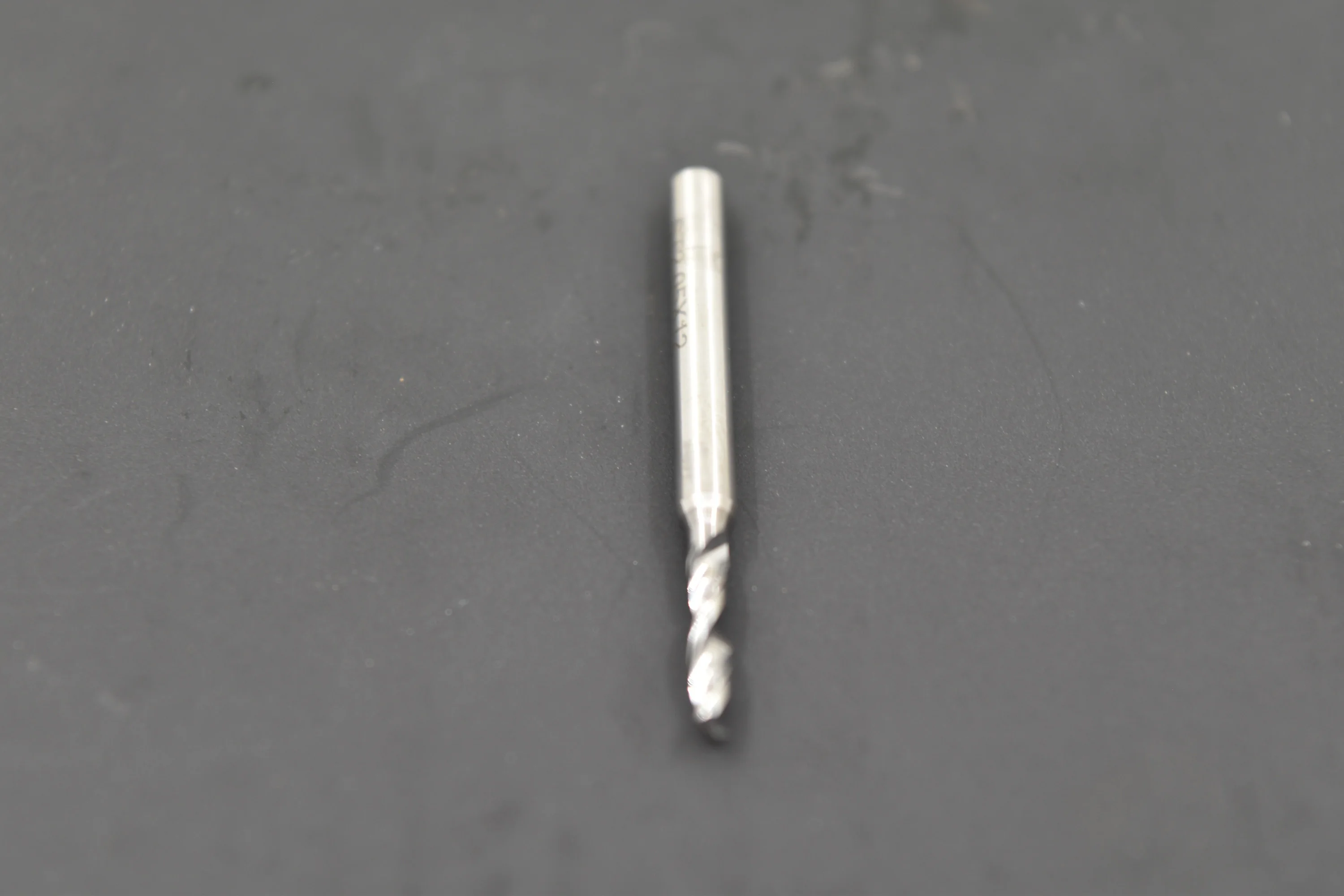 CNC PCB Drilling and Routing Machine 2.05mm PCB Drill Bit for Sale