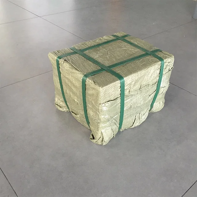 U.S. Standard inches pvc male adaptor