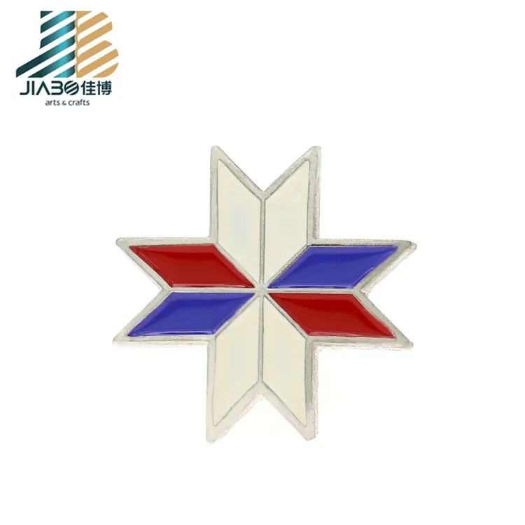 wholesale stainless steel shirt custom cufflink/cuff link