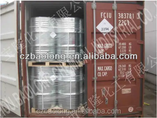 
100-61-8, octane booster, EPA, ISO, REACH 