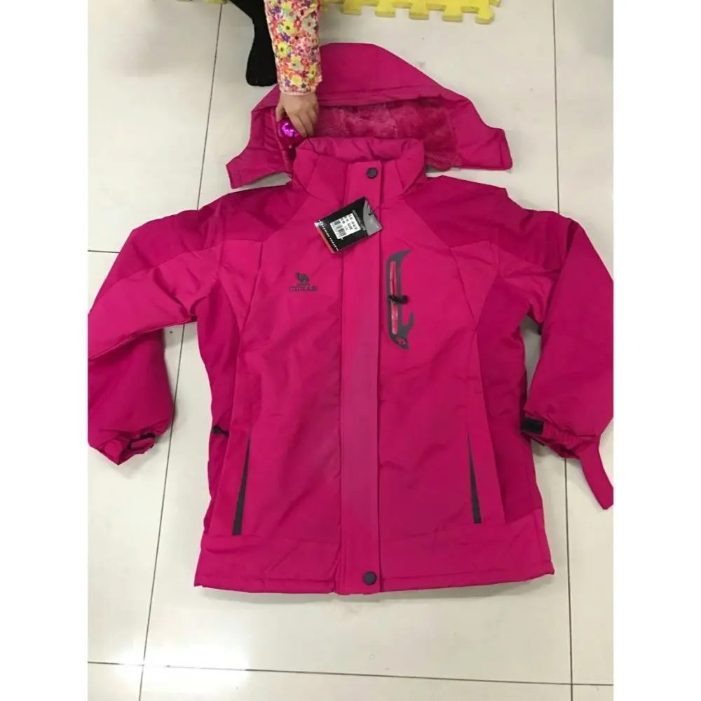 Дешевые товары для одежды, женские зимние куртки, в наличии