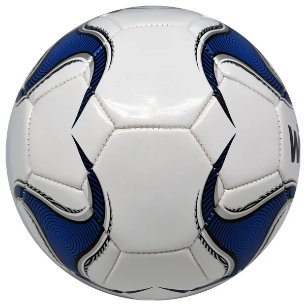 Team Sport Toys Football Size 4 in bulk Soccer Ball 5# 4# 3#
