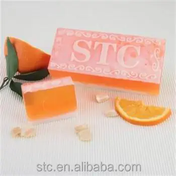 
Hot selling foaming travel hand soap bar private label OEM natural toilet soap factories 