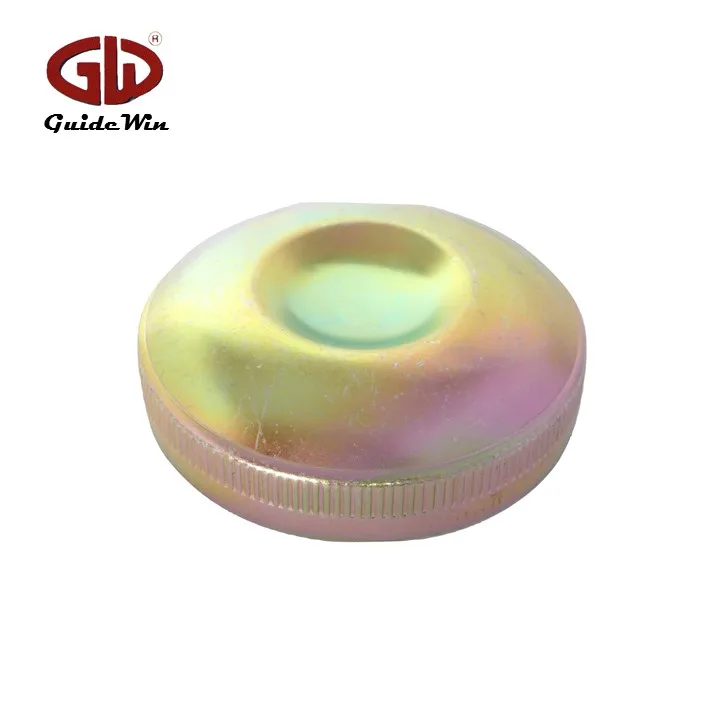 automotive part gas cap for truck tank caps