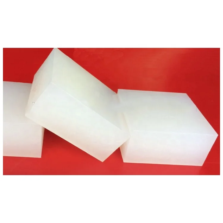 Economical custom design colorful 5mm 10mm 20mm 25mm 50mm thickness pp cutting board for shoes factory as cutting board