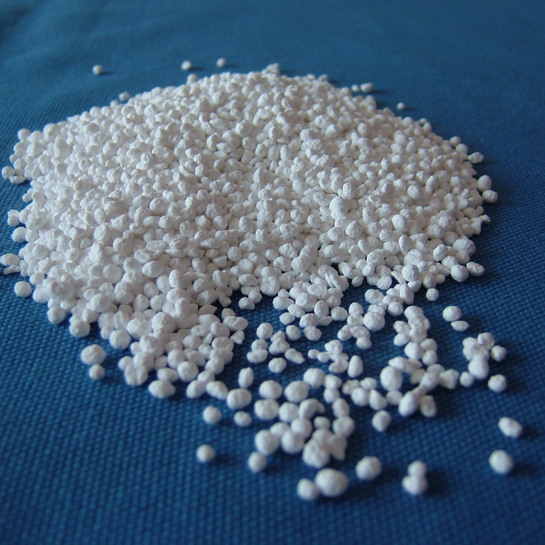 
Customers Favorite Calcium Chloride 95% with Multipurpose 