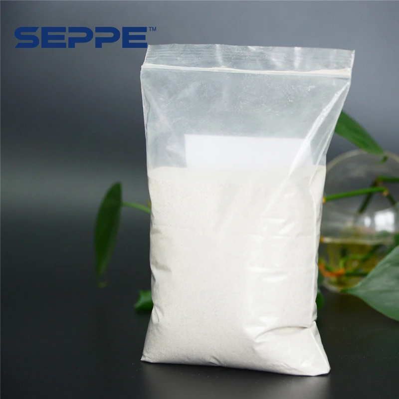 Oil well cementing aditive grey aluminosphere microsphere cenosphere for paint