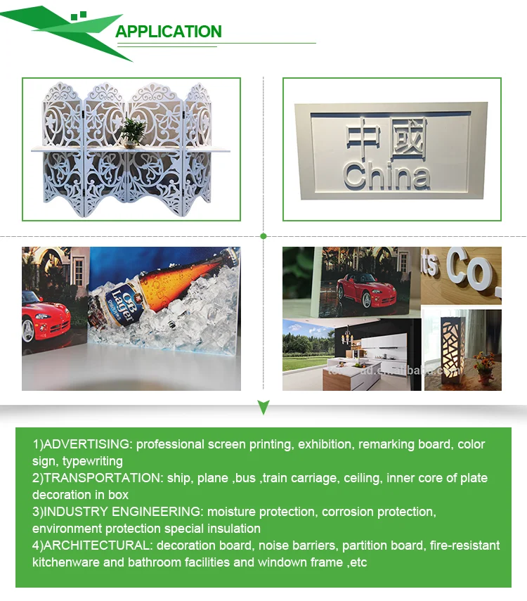 0109-2PVC-foam-board_05