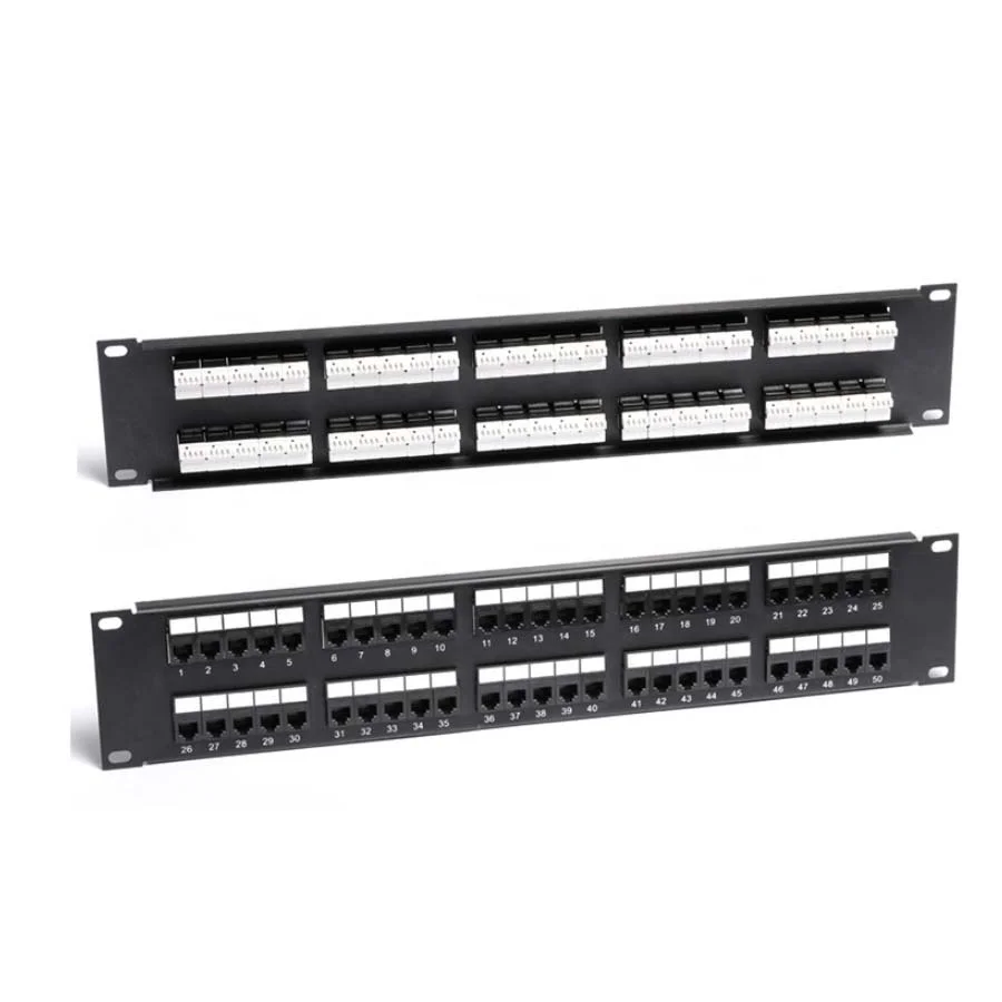cat3 voice patch panel 50.jpg