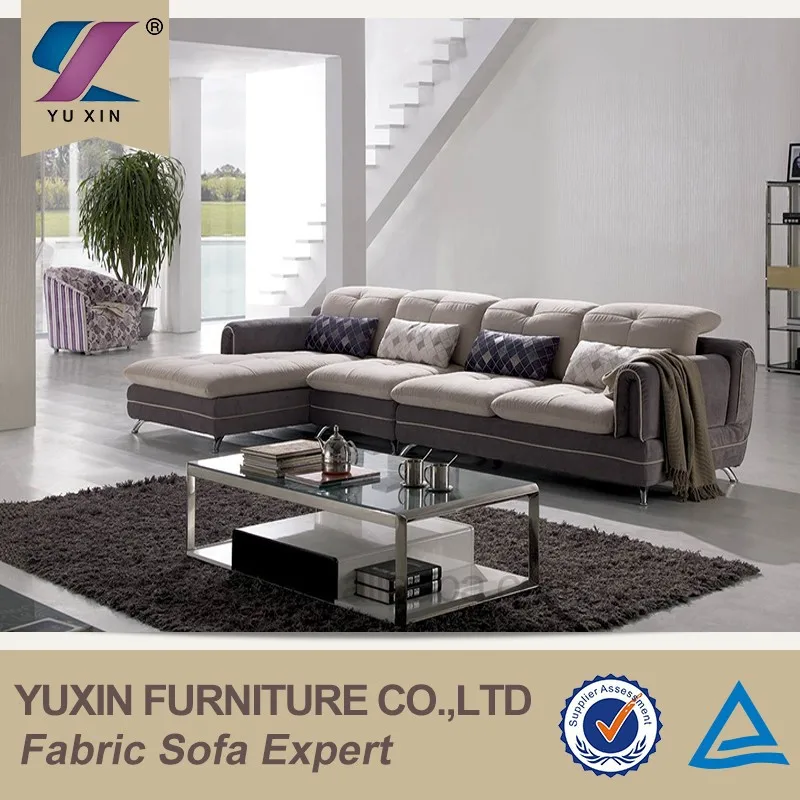armchairs moroccan style sofa home furniture sofa in guangzhou