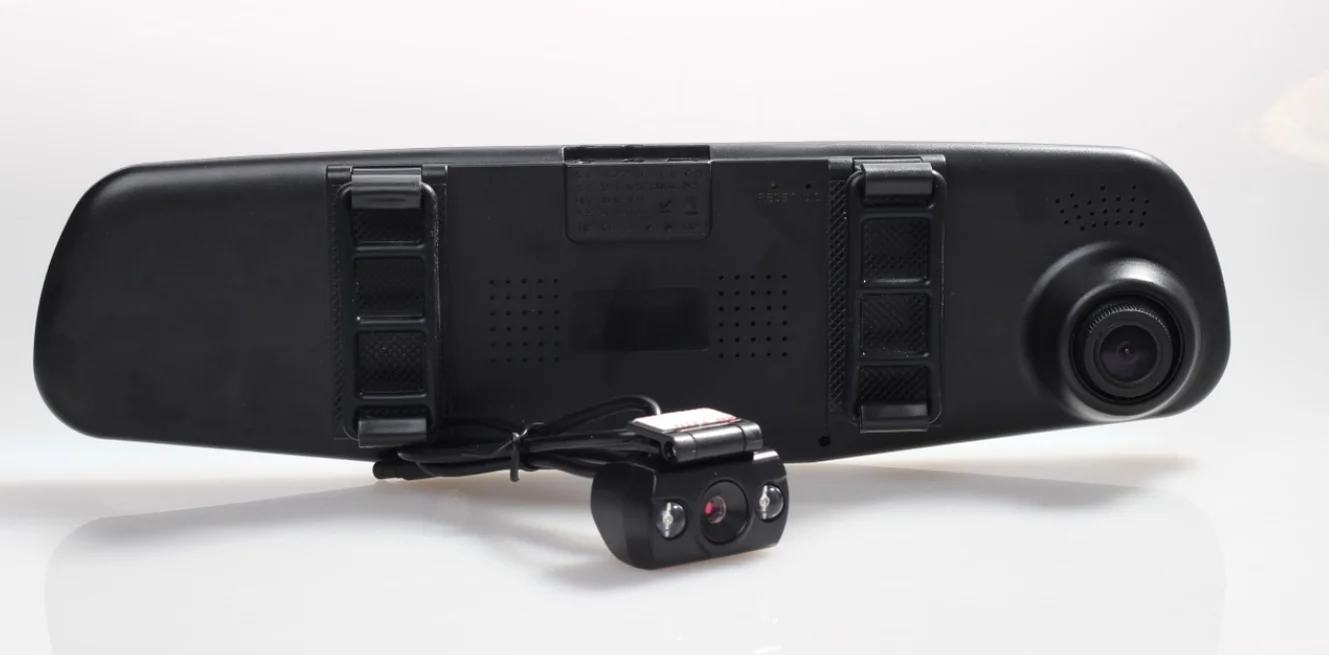 
NewDesign Best Price OEM Accept GPS rear view camera car Factory in China 