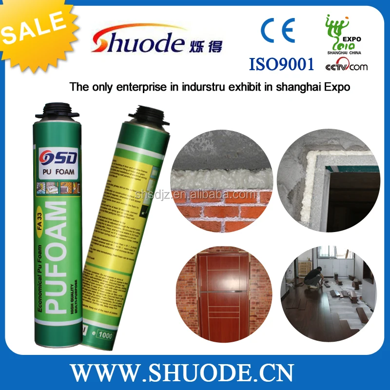 Высокой плотности msds пенополиуретан