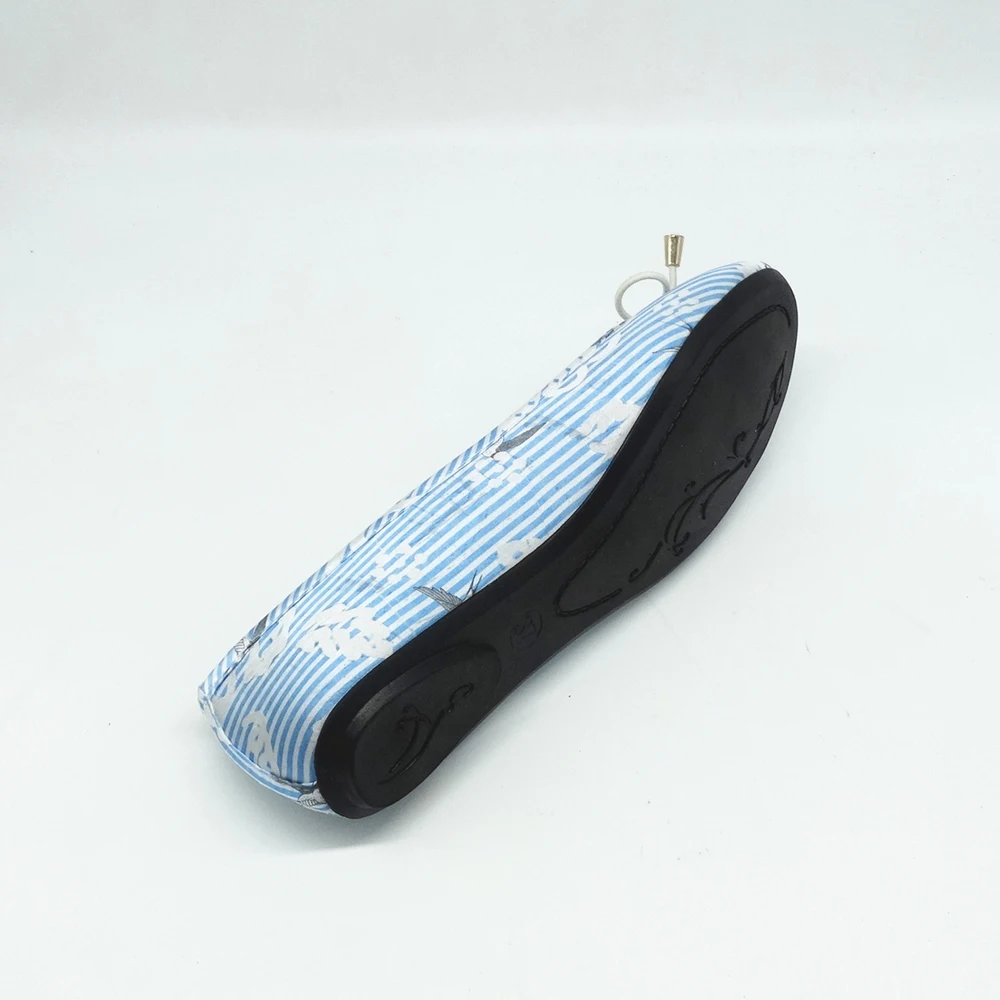 light color Comfortable casual shoes 2017 women flat young girl shoes