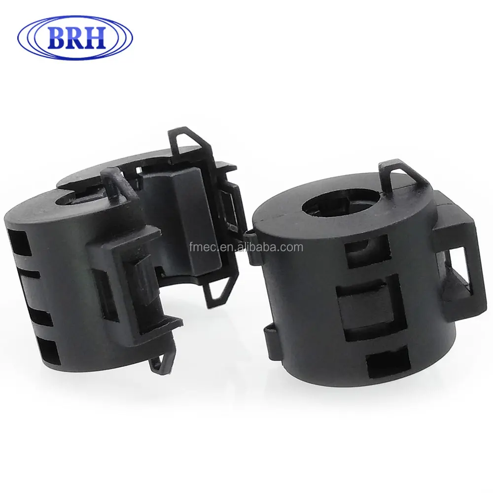 China Manufacturer Hot Sale filter ferrite core