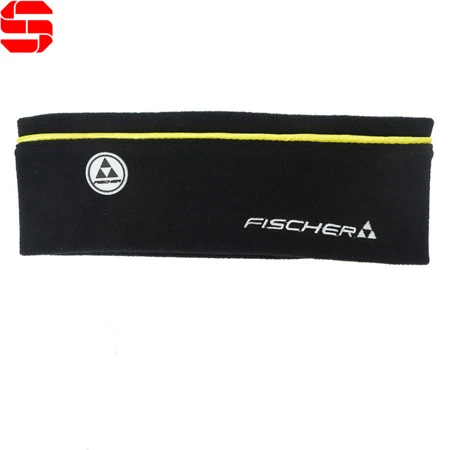 Low Price Polar Fleece Earmuffs Ear Warmer Headband