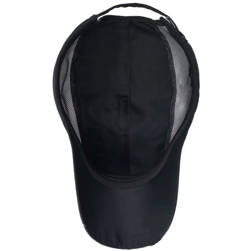 sport cap run cap baseball cap