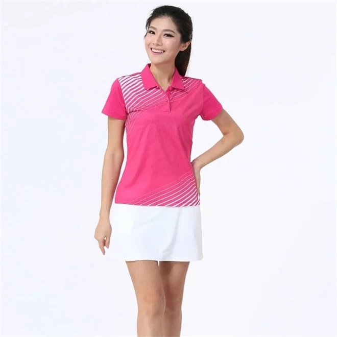 Tennis de table trophy tables for sale Apparel