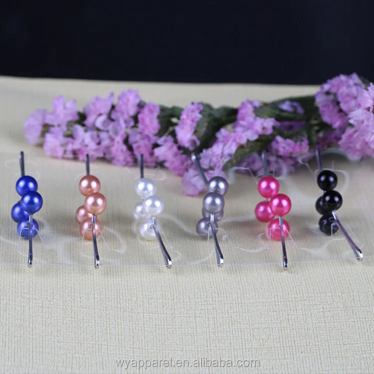 Профессиональные булавки и аксессуары Yiwu, оптовая продажа с завода, булавки для хиджаба, высококачественные мусульманские булавки для хиджаба
