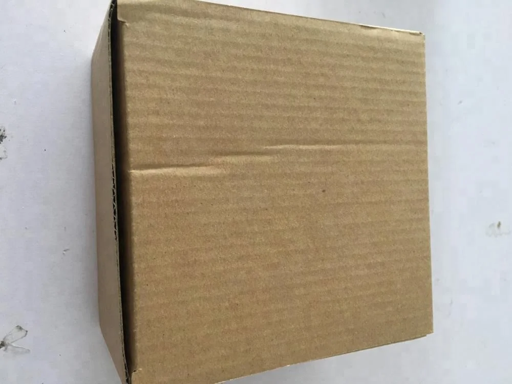 Новый товар запасные части для блендера nutri двойные лезвия с держателем