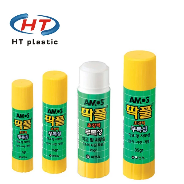 HTGL006 Hot Stick Well Glue