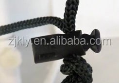 outdoor polyester waterproof furniture cover Patio family swing Chair Cover