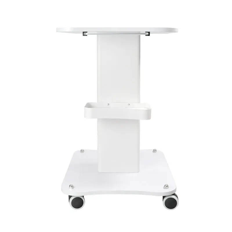 trolley beauty salon equipment trolley cart beauty salon