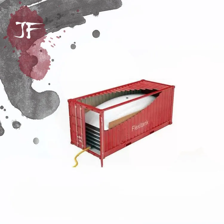 
Cheap Bulk Wholesale Wine cabernet sauvignon75%merlot25% Wine 