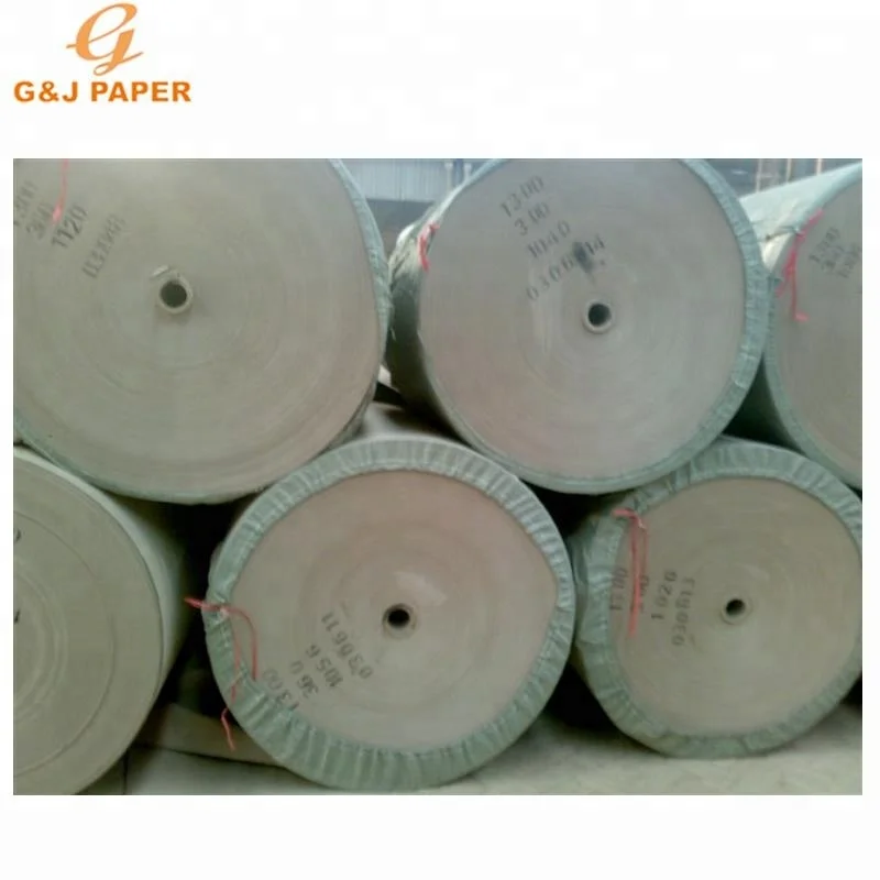 420gsm Coreboard paper for Paper Core