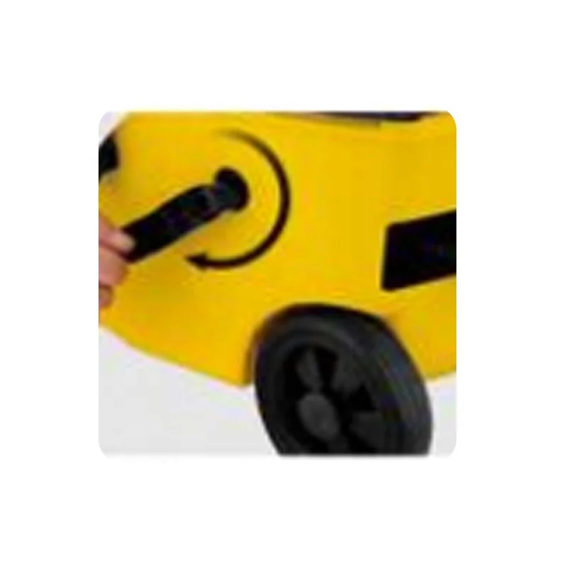 HOT SALE High Quality Multifunctional Steam Carpet Cleaner