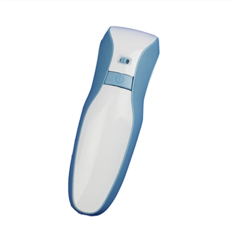 Newest Plasma Pen Eye Lift Beauty Instrument,Nevus Removal Sweep Spot Pen