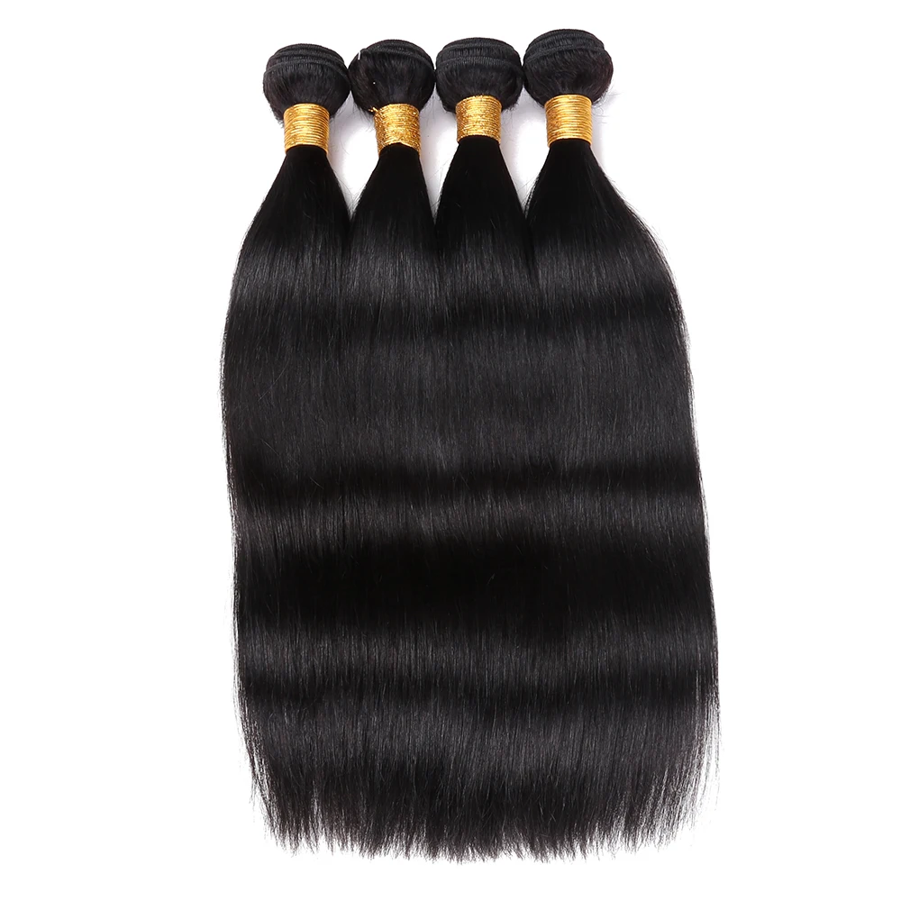 7A wholesale virgin brazilian hair human hair