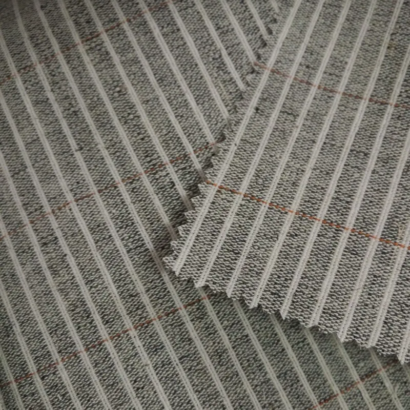 Тканевая подкладка из конского волоса для костюмов