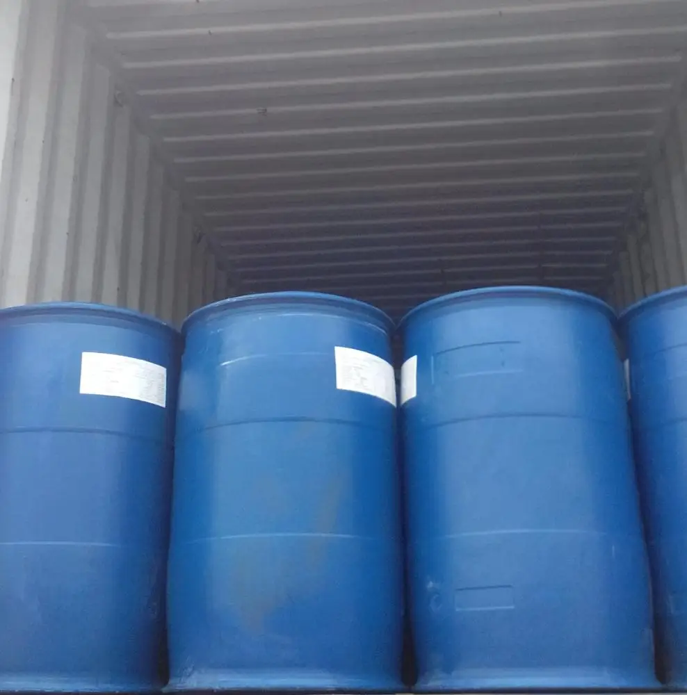 
Amitraz Liquid Solution 12.5% EC Kill Miticide 