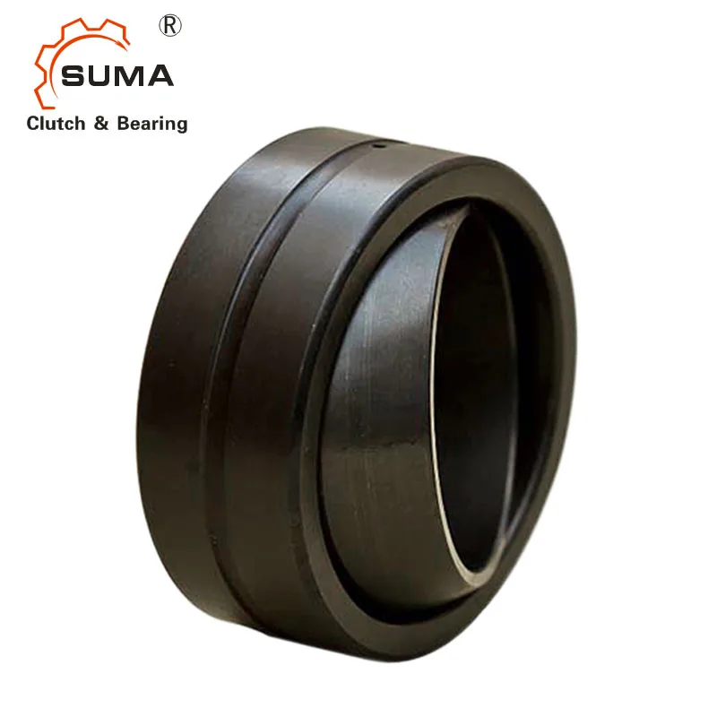 
Radial Bearings GE40 ES 2RS/GE40-DO Slide Bearings GE Supplier 