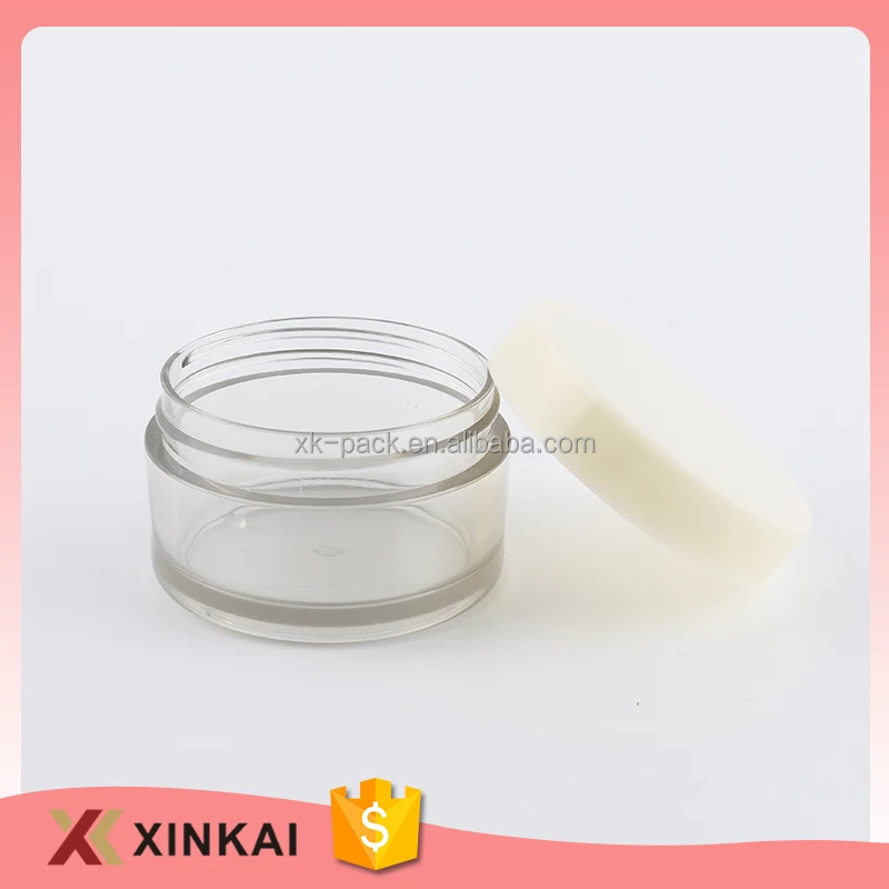 
 Оптовая косметический уход за кожей пэт-банку в малайзии  