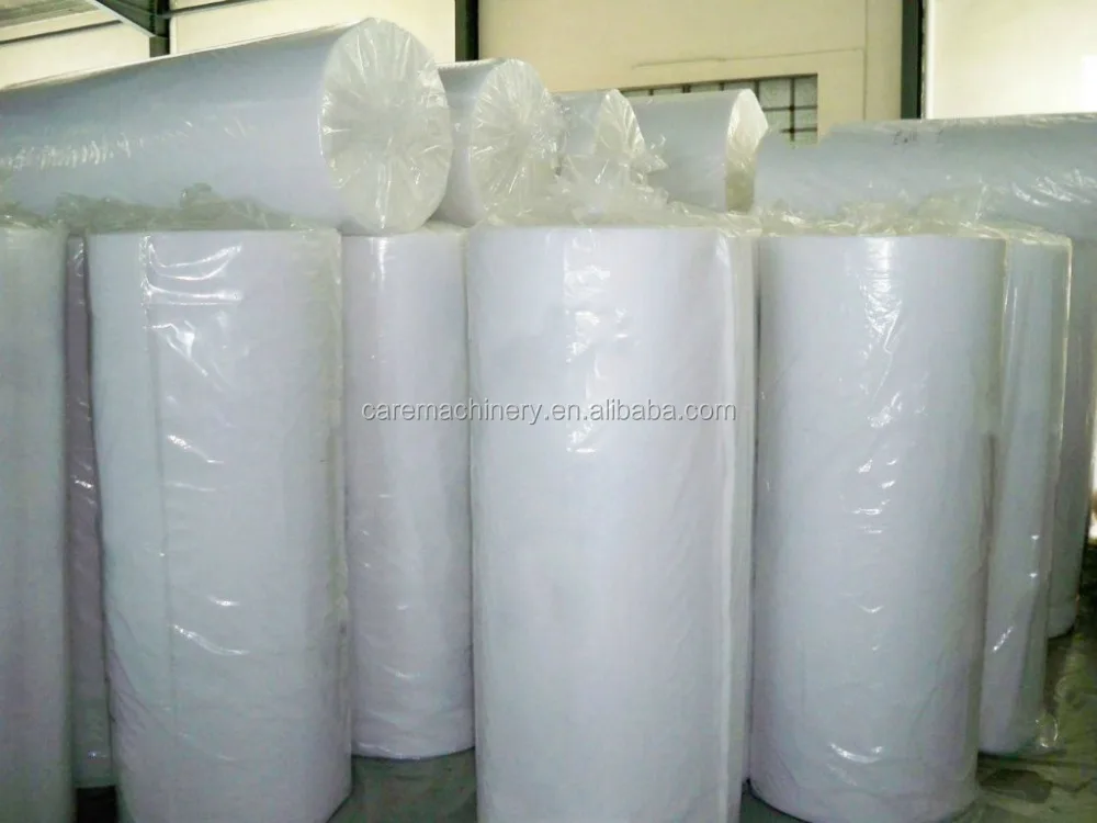 AC-600G качество G1-H13 воздушный фильтр viledon 600g для камеры для окрашивания распылением воздушный фильтр