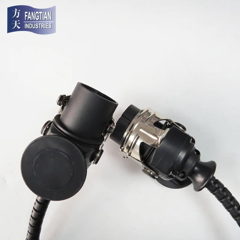 suzi cable for trailer coiled cable ebs 7 core trailer cable