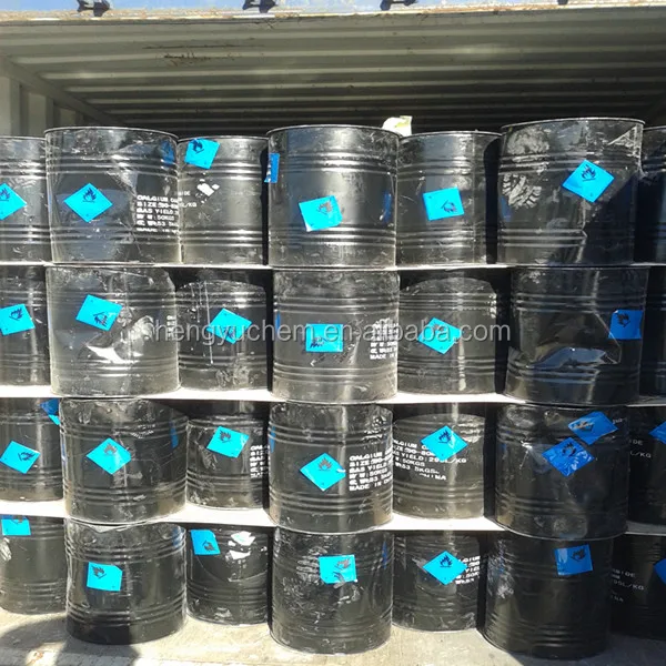 Фабрика FOB Шанхай цена карбид кальция 25-50 мм л/кг для сварочного газа