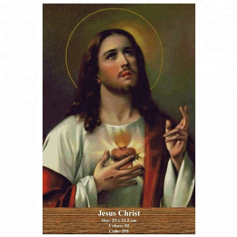 100% polyester fabric printing wall hanging gobelin tapestry