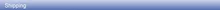HTB1u6kMJVXXXXXwXXXXq6xXFXXXC
