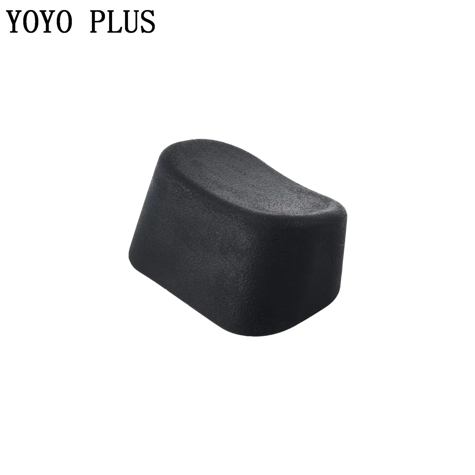 salon equipment shampoo bed head rest fashion hair salon silicone neck rest