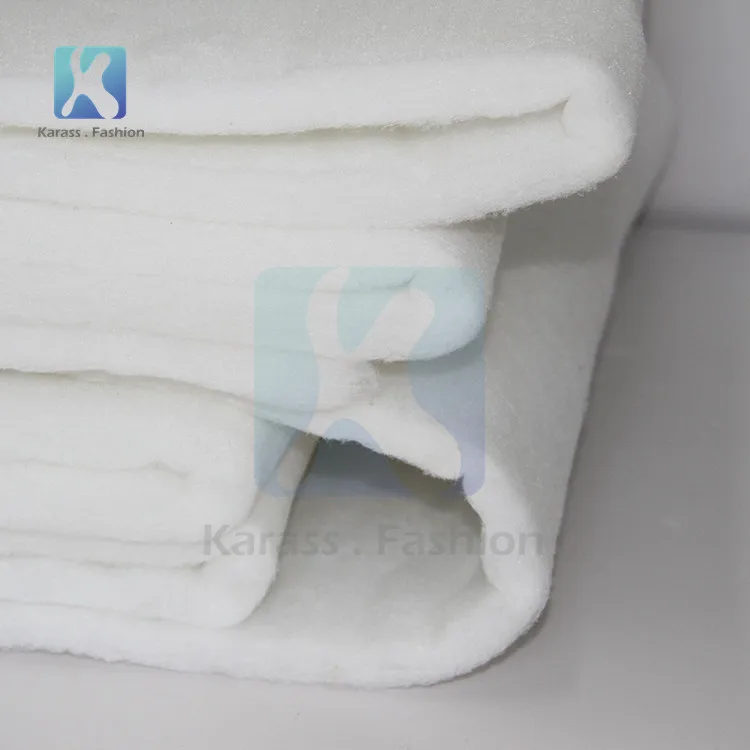 100 дюймовый или индивидуальный дешевый органический лоскутный