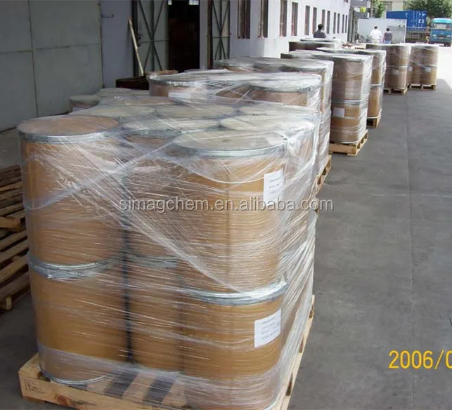 
Supply high purity Pyridoxal 5-Phosphate Monohydrate 