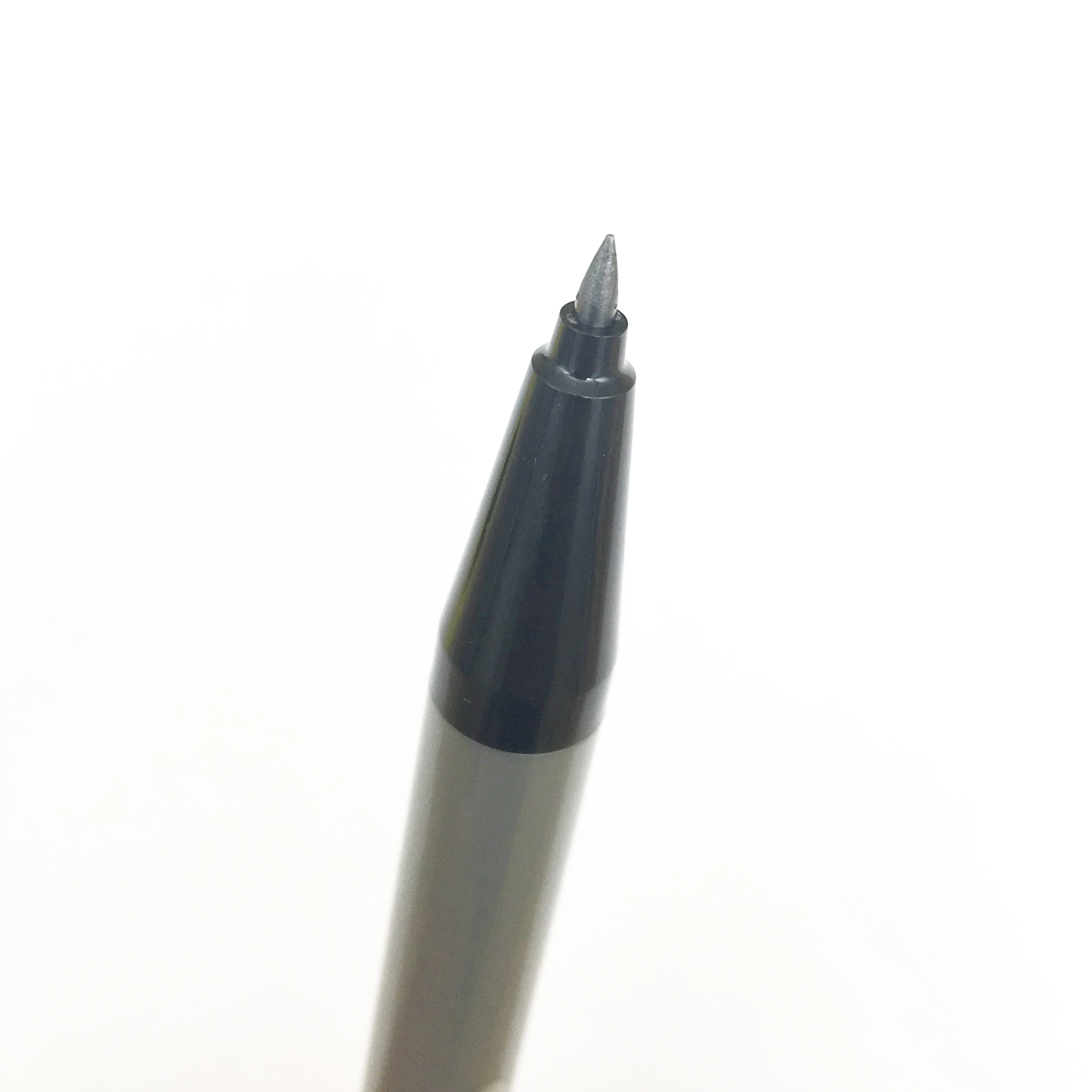 mechanical pencil 2.0 drawing tools with sharpener pencil