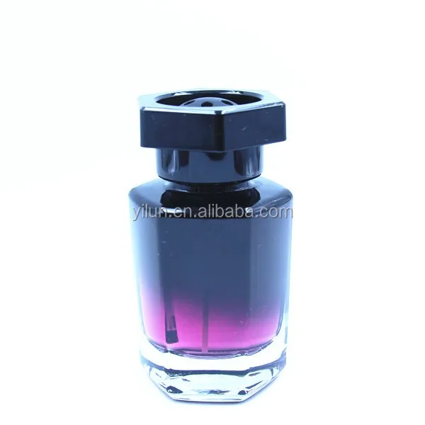 japan car perfume buy wholesale from china