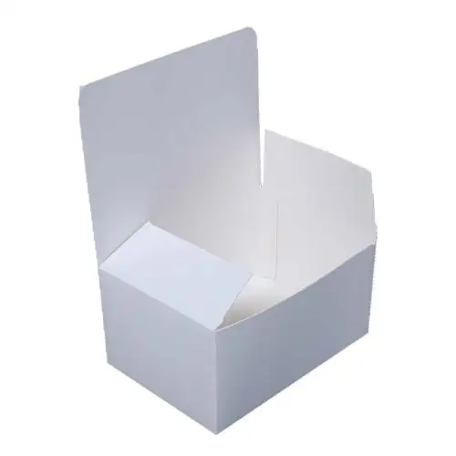 300g High Quality  C1s Ivory Board For Box Package