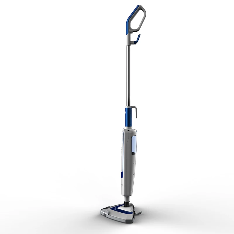 
floor cleaning machine smart living steam mop 