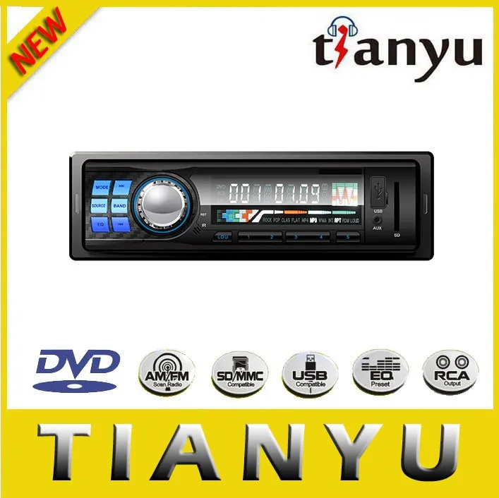 2011 новая горячая- продаёи инструкции автомобиль mp3 плеер fm передатчик usb