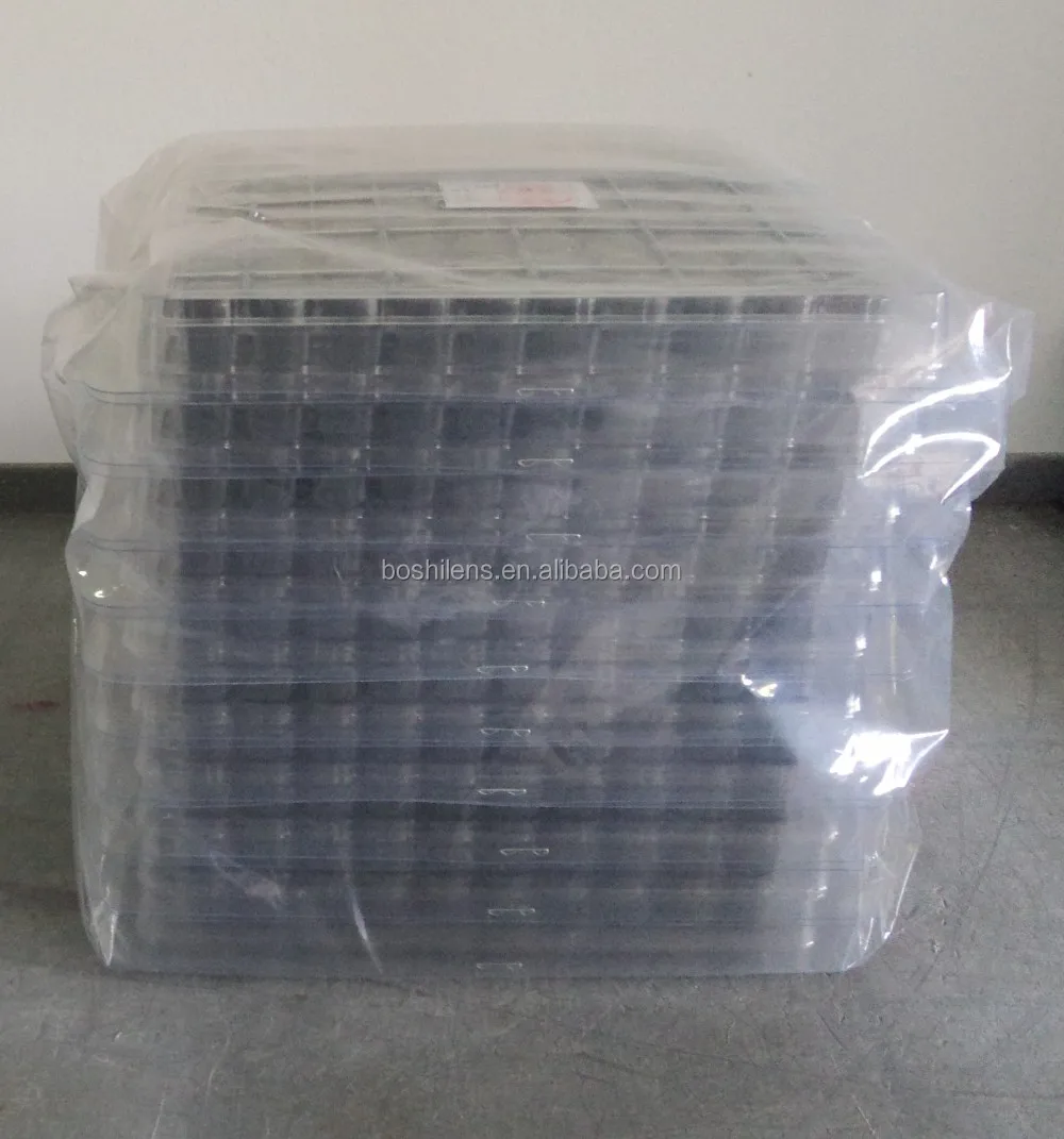 4 мм 3MP 2G2P cctv объектив для камеры видеонаблюдения